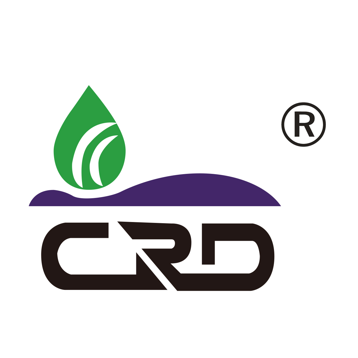 凉山高分子涤纶编织水带